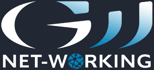 GW Networking-logo.png