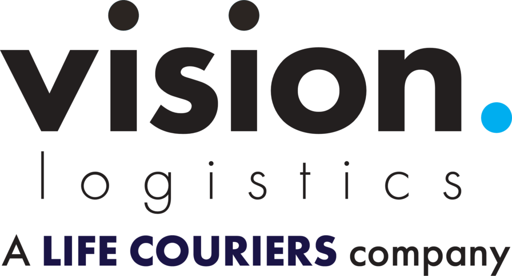 vision-logistics-logo.png