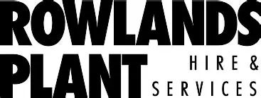 Rowlands Plant Hire.png