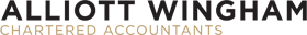 Alliott Wingham Logo.png