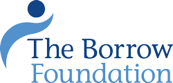 Borrow Foundation logo.png