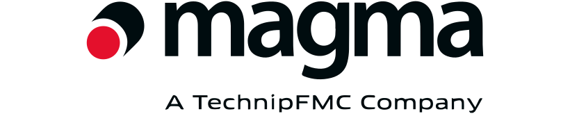 Magma Global Logo.png