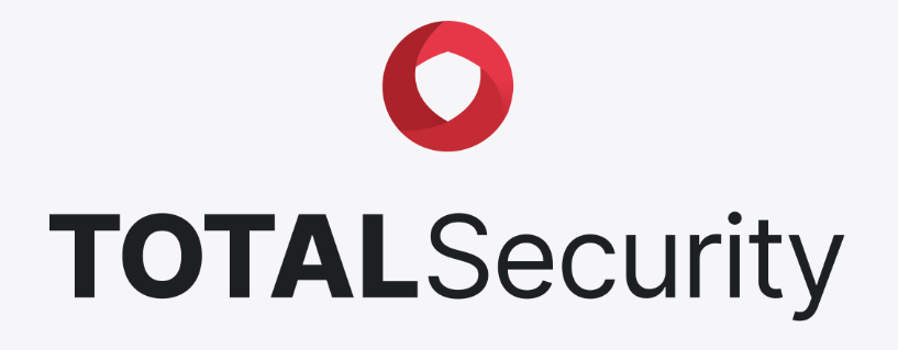 Total security.png