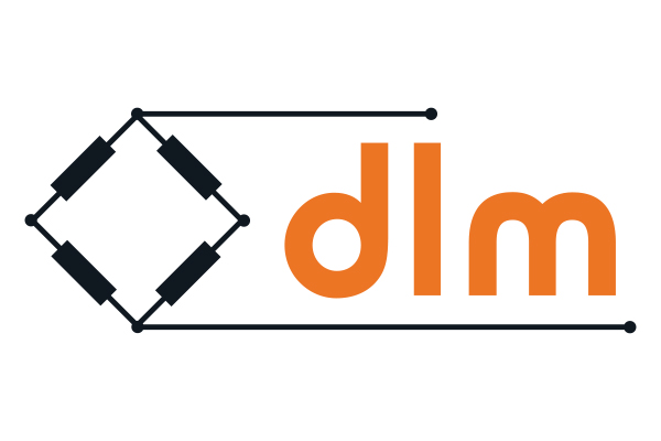 dlm-logo.jpg
