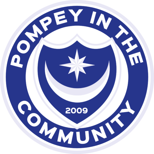 cropped-PFC-COMMUNITY-Shield-CMYK-Logo.png