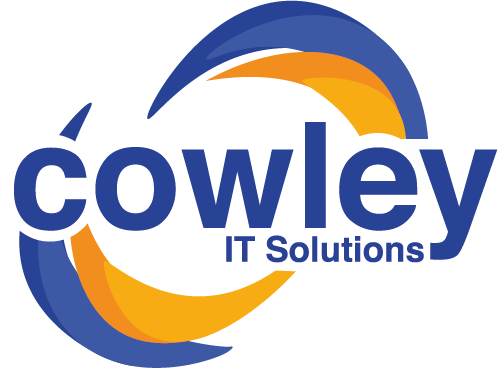Cowley Logo.png