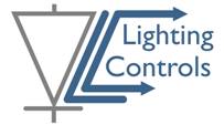 Lighting controls logo.jpg